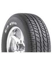 Шины HERCULES Tire HP4000 (205/60R13 86T) фото
