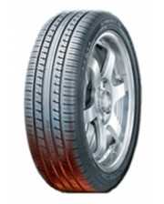 Шины Silverstone tyres Synergy M5 (185/60R15 88H) фото
