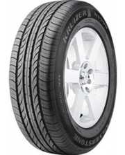 Шины Silverstone tyres Kruiser 1 NS500 (235/60R16 100V) фото