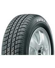 Шины Rotex Tyres T2000 (175/65R14 82T) фото
