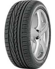 Шини Goodyear Excellence (215/60R16 95H) фото