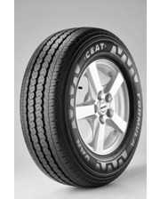 Шины CEAT Tyre Formula Van (205/65R16 107T) фото