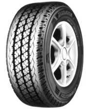Шины Bridgestone Duravis R630 (235/65R16 115R) фото