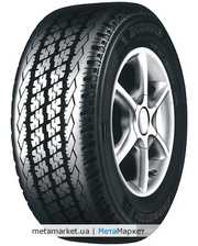Шины Bridgestone Duravis R630 (215/65R16 109/107R) фото