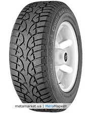 Шины Continental ContiIceContact (215/60R16 99T) фото