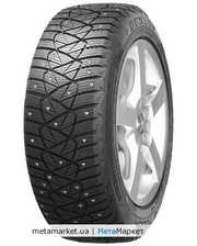 Шины Dunlop Ice Touch (185/65R15 88T) фото