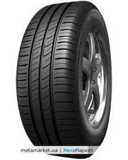 Kumho Ecowing KH27 (175/55R15 77T)