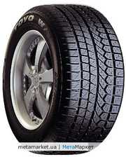 Toyo Open Country W/T (225/65R18 103H)