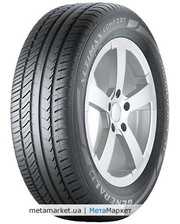Шини General Tire Altimax Comfort (175/65R14 82T) фото