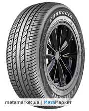 Federal Couragia XUV (225/65R17 102H)