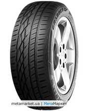 Шины General Tire Grabber GT (215/65R16 98H) фото