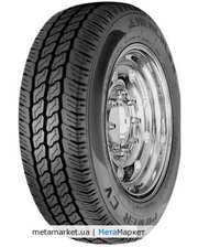 Шины HERCULES Tire Power CV (185/75R16 104/102R) фото