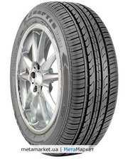 Шины HERCULES Tire Raptis VR1 (225/50R17 94V) фото