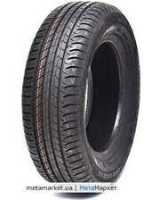 Шины Goform Tyre G745 (195/60R15 88H) фото
