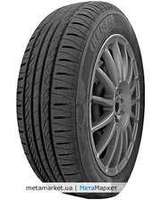 Шины Infinity tyres HP Ecosis (185/70R14 88T) фото