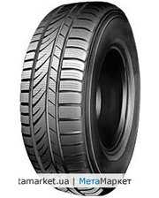 Шины Infinity tyres INF-049 (195/60R15 88T) фото