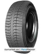 Шины Infinity tyres INF-030 (165/65R14 79T) фото