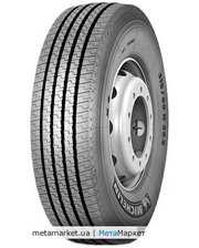 Шины Michelin X All Roads XZ (315/80R22.5 156/150L) фото