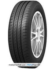 Шины Infinity tyres Eco Pioneer (155/70R13 75T) фото