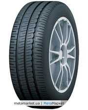 Шины Infinity tyres EcoVantage (225/70R15 112/110R) фото