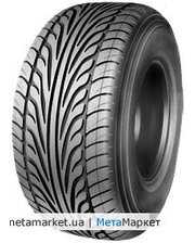 Шины Infinity tyres INF-050 (225/50R16 96W) фото