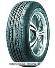Шины Silverstone tyres Kruiser 1 NS700 (225/50R17 98W) фото