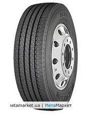 Шины Michelin XZE2+ (275/80R22.5 149/146L) фото