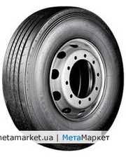 Шины Triangle Tire TR601H (295/80R22.5 152/148M) фото