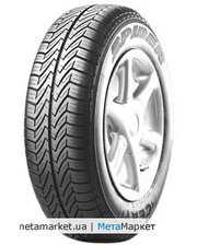 Шины CEAT Tyre Spider (165/70R13 83R) фото