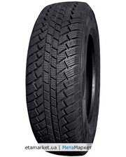 Шины Infinity tyres INF-059 (185/80R14 102/100Q) фото