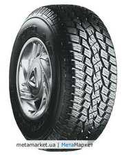 Шины Toyo Open Country A/T (245/70R16 111H) фото