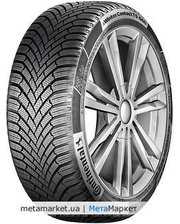 Continental ContiWinterContact TS 860 (185/60R15 84T)