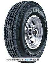 General Tire Grabber TR (235/85R16 120/116Q)