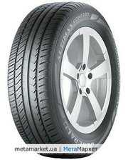 Шины General Tire Altimax Comfort (155/65R14 75T) фото