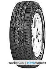 Шины WESTLAKE Tire SW612 (215/65R16 109R) фото