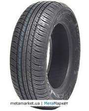 Шины Goform Tyre G520 (185/70R14 88T) фото