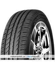 Шины Goform Tyre GH18 (205/55R16 91V) фото