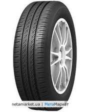 Шины Infinity tyres Eco Pioneer (145/65R15 72T) фото