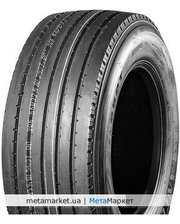 Шины Advance Tire GL252T (385/55R22.5 158L) фото
