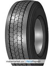 Шины Triangle Tire TRT02 (385/65R22.5 160L) фото