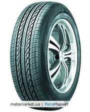 Шины Silverstone tyres Kruiser 1 NS700 (205/65R15 95H) фото