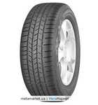 Continental CrossContact Winter (265/70R16 112T)