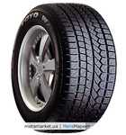 Toyo Open Country W/T (265/70R16 112H)