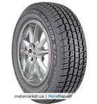 Cooper Weather-Master S/T 2 (225/60R16 98T)