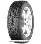 Gislaved Euro Frost 5 (165/70R14 81T)
