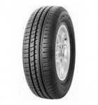 WESTLAKE Tire SW608 (185/65R14 86H)