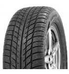 WESTLAKE Tire SW608 (215/65R16 98H)