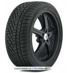 Continental ExtremeWinterContact (265/75R16 123Q)