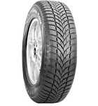 MAXXIS MA-SW Victra Snow (215/60R17 96H)