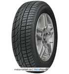 WESTLAKE Tire SW601 (215/55R16 97H)
